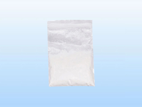 維生素C磷酸酯鈉